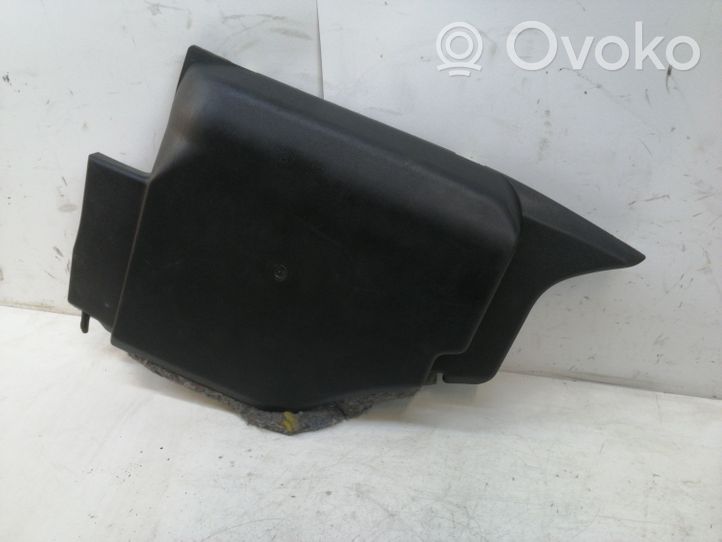 Toyota Corolla E120 E130 Rivestimento pannello inferiore del cruscotto 5560702050