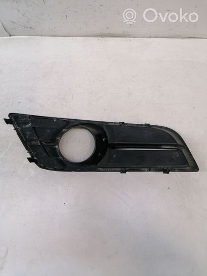 Toyota Corolla E120 E130 Mascherina/griglia fendinebbia anteriore 5212802110