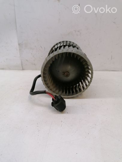 Audi A8 S8 D3 4E Soplador/ventilador calefacción 