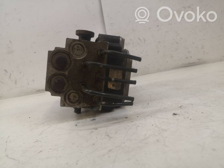 Opel Frontera B ABS Pump AC82030039BBX