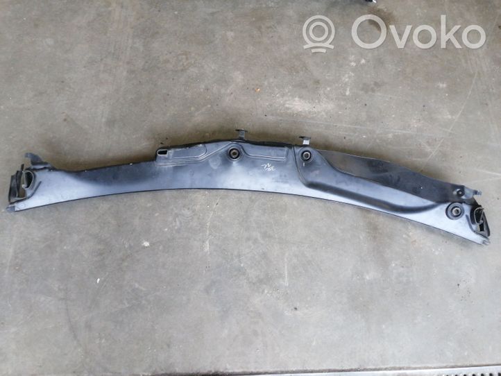 Mercedes-Benz ML W164 Rivestimento del tergicristallo A1648300228