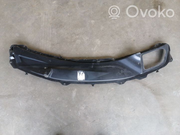 Mercedes-Benz ML W164 Pyyhinkoneiston lista 1648800205