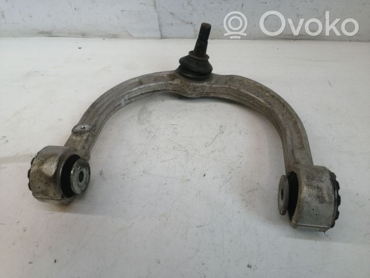 Mercedes-Benz ML W164 Triangle, bras de suspension avant 94581