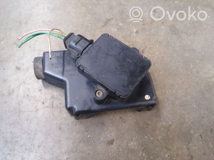 Citroen Berlingo Sensore posizionamento del pedale dell’acceleratore 9639779180