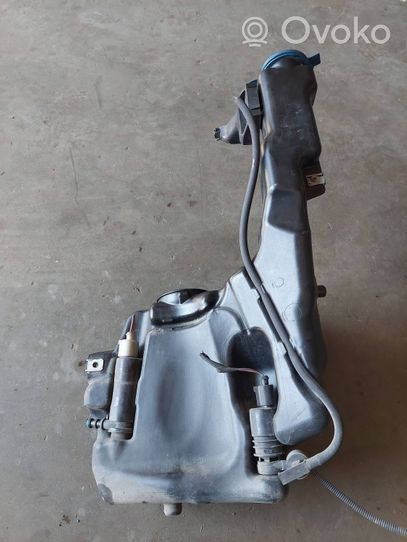 Mercedes-Benz C W204 Réservoir de liquide lave-glace A2048602160