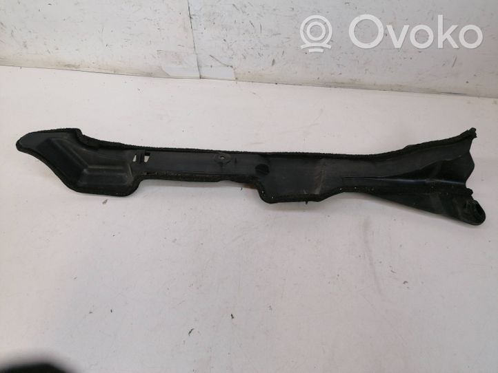 Toyota Auris 150 Sparno užbaigimas 5382702070