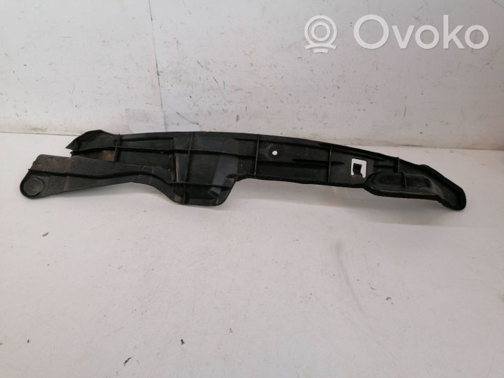 Toyota Auris 150 Sparno užbaigimas 5382702070