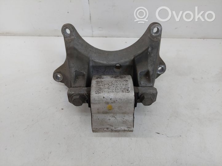 Mercedes-Benz S W221 Supporto di montaggio scatola del cambio A2212420340