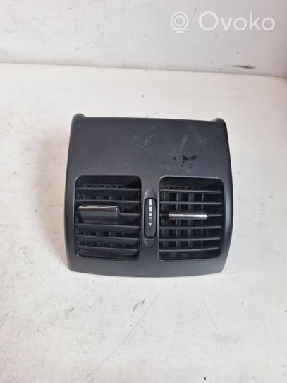 Mercedes-Benz C W204 Rear air vent grill A2048300954