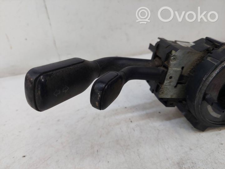 Audi A4 S4 B5 8D Wiper turn signal indicator stalk/switch 4D0953513D