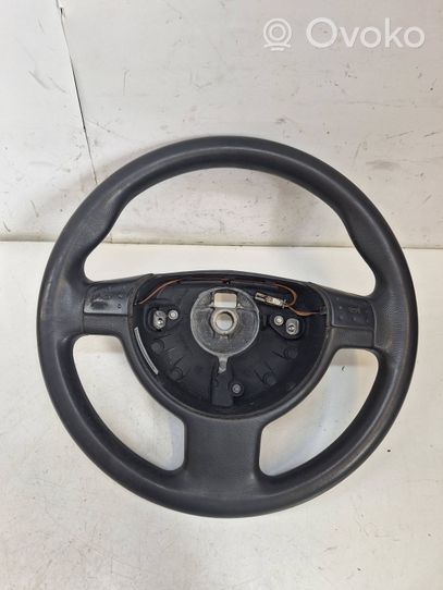 Opel Combo C Steering wheel CV250080XXN