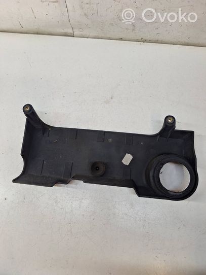 Opel Meriva A Engine cover (trim) 55351690