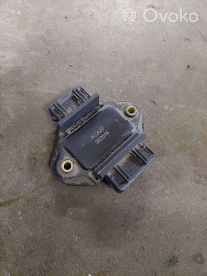 Audi A4 S4 B5 8D Module d'allumage 