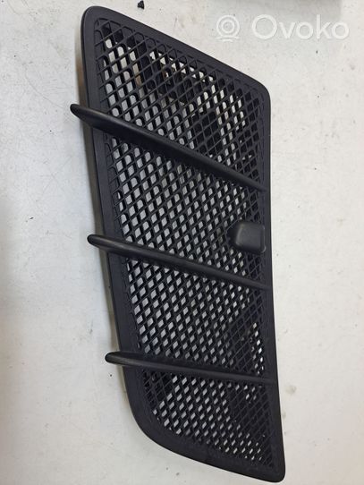 Mercedes-Benz ML W164 Grille calandre de capot 1648800105