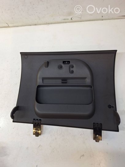 Ford Focus C-MAX Glove box 3M51R06052AA