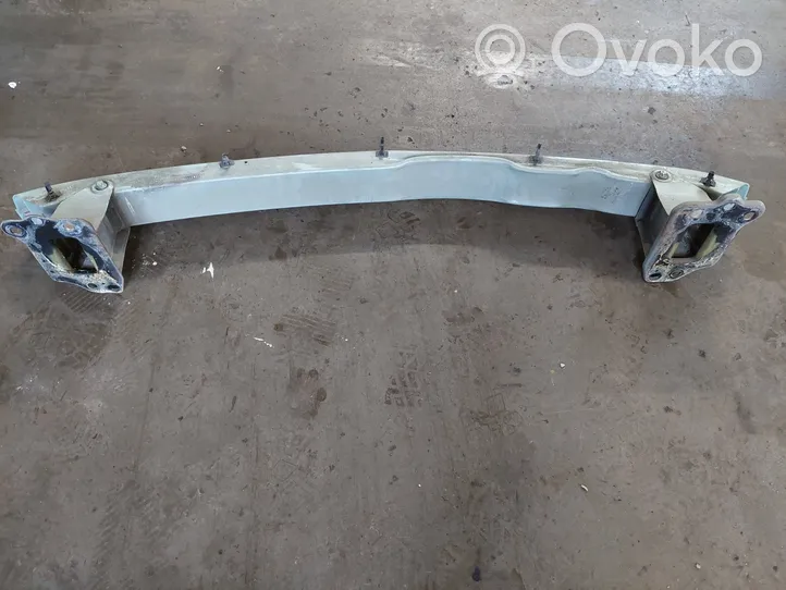 Opel Corsa C Front bumper cross member 