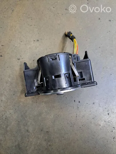 Mercedes-Benz E W212 Interruptor de luz A2129056800