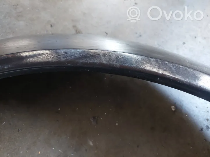 Audi A2 Rear arch trim 