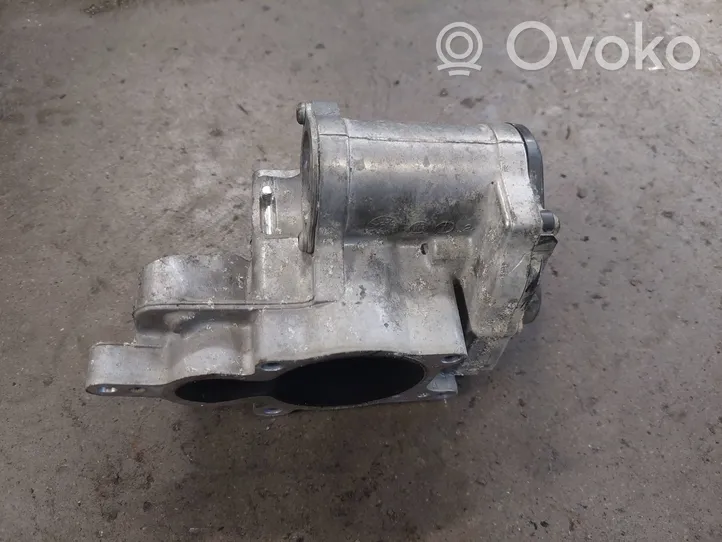 Audi A2 EGR vārsts 036131503AD