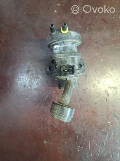 Opel Frontera B Turbo solenoid valve 4715396