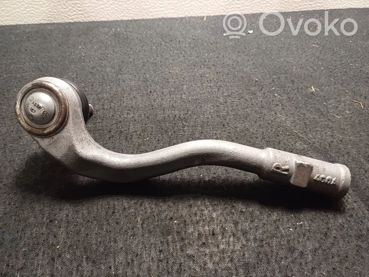 Porsche Macan Barra stabilizzatrice anteriore/stabilizzatore 025060022012