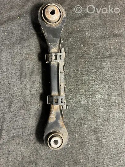 BMW 3 F30 F35 F31 Rear control arm 6792544