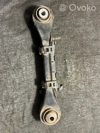 BMW 3 F30 F35 F31 Rear control arm 6792543