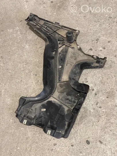 BMW 5 G30 G31 Altra parte sotto la carrozzeria 74850613