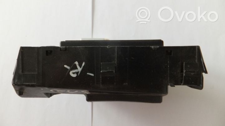 Mercedes-Benz CL C215 Seat control module A2208214451