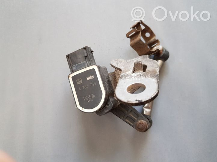 BMW 3 E90 E91 Niveausensor Niveauregulierung vorne 6763735