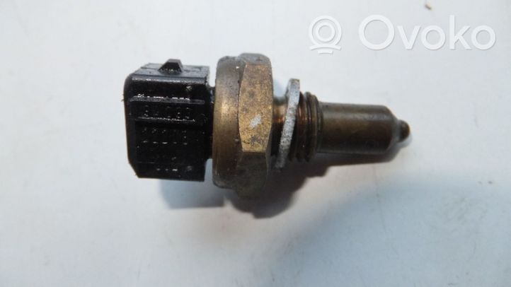 BMW 5 E60 E61 Sonde de température de liquide de refroidissement 1433076