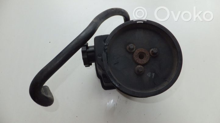 Mercedes-Benz S W220 Pompe de direction assistée A0024667401