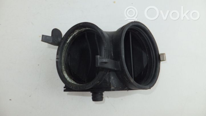 Mercedes-Benz S W220 Tube d'admission d'air 1121400118