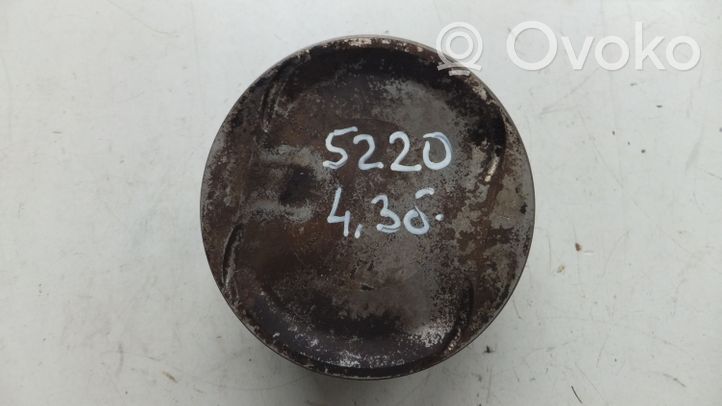 Mercedes-Benz S W220 Piston 89L45