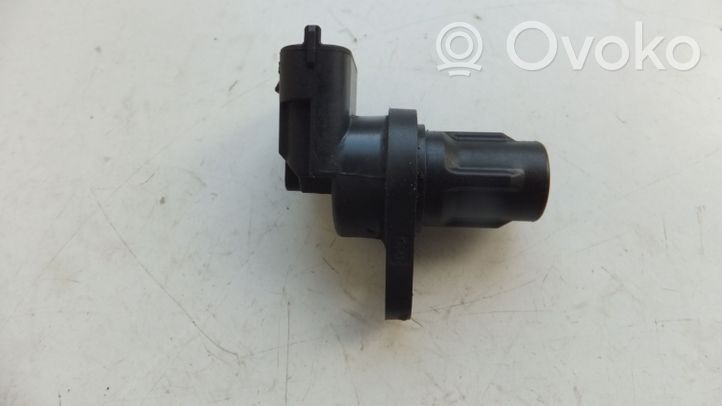 Mercedes-Benz CLK A209 C209 Nockenwellensensor Nockenwellenpositionssensor A0041539628