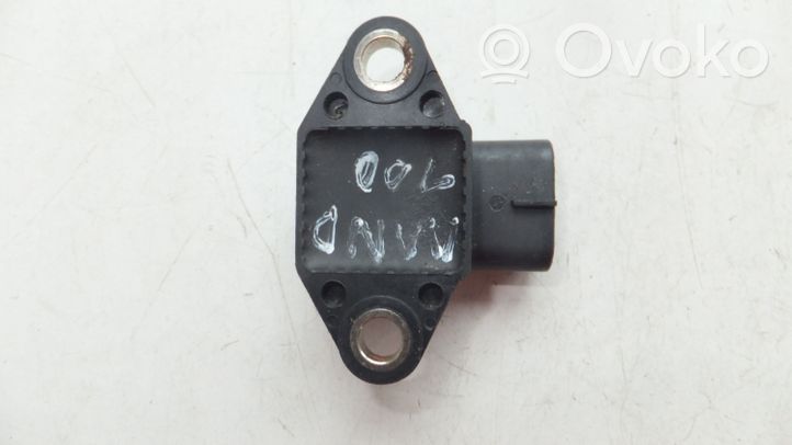 Toyota Land Cruiser (J100) Sensor 8944160010