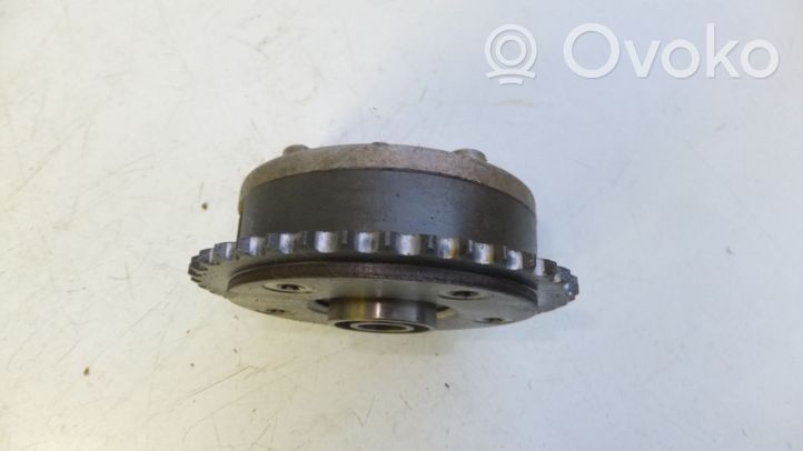 BMW 7 E65 E66 Puleggia dell’albero a camme/VANOS 7518227