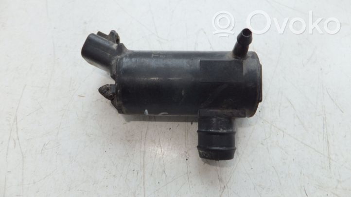 Toyota Land Cruiser (J100) Pumpe Scheibenwaschanlage 8533035080