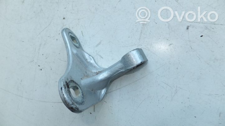 Mercedes-Benz S W220 Front door upper hinge 