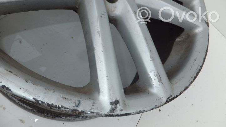 Volkswagen Touareg I R19 alloy rim 7L6601025AC