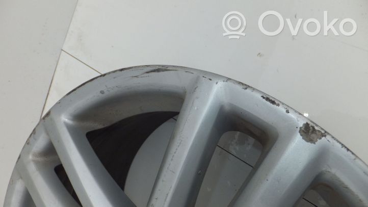 Volkswagen Touareg I R19 alloy rim 7L6601025AC