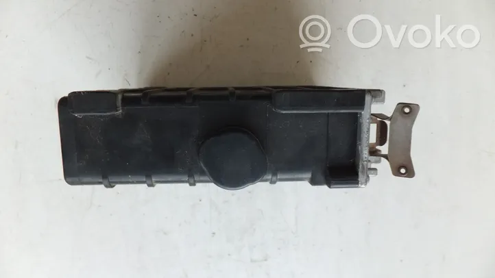 Mercedes-Benz E W124 Sterownik / Moduł ECU 0280800206