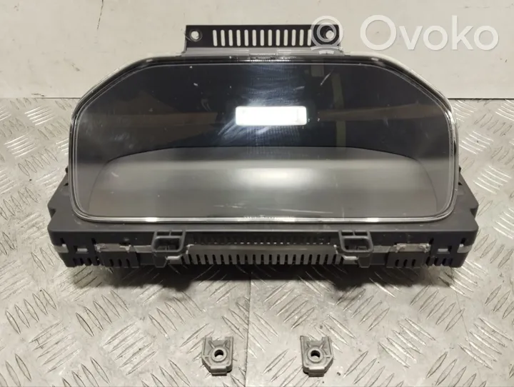 Volvo XC90 Tachimetro (quadro strumenti) 32311443