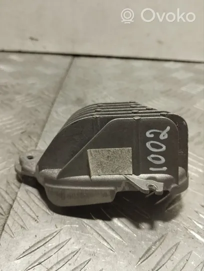 Audi Q5 SQ5 Sterownik / Moduł świateł LCM 30121301