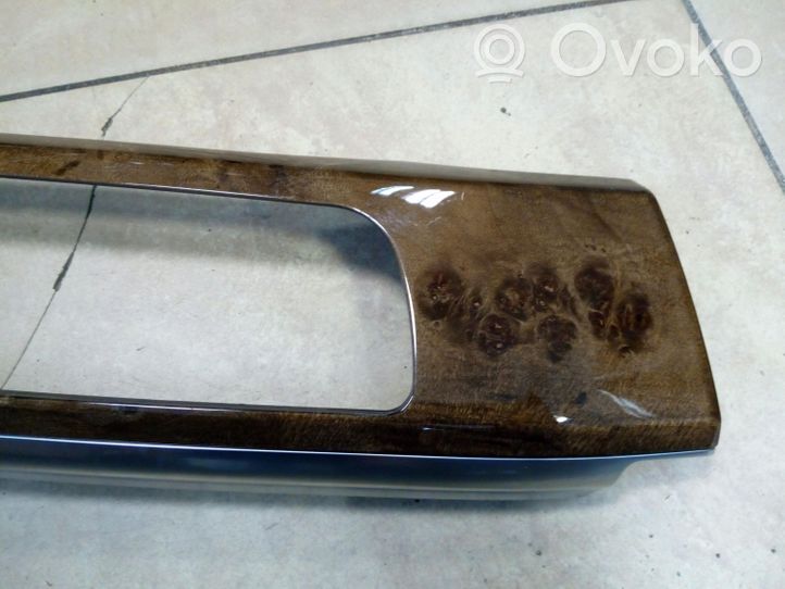 BMW 7 F01 F02 F03 F04 Rivestimento del pannello 9232143