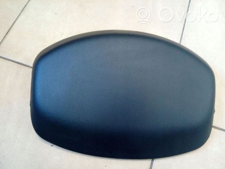 Seat Toledo IV (NH) Altra parte interiore 5JA867755