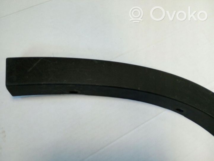 BMW X1 F48 F49 Rear arch trim 51777332339