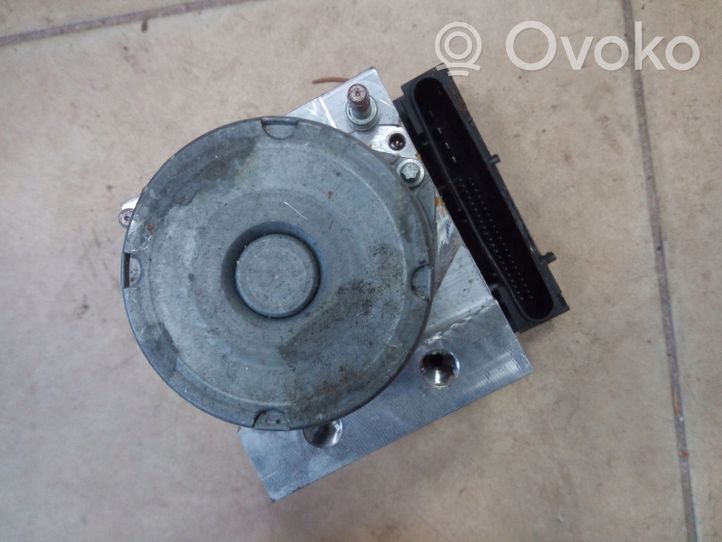 Toyota Verso Pompe ABS 445400F070