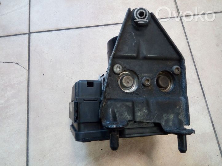 Volkswagen Golf V Pompe ABS 1K0907379AT