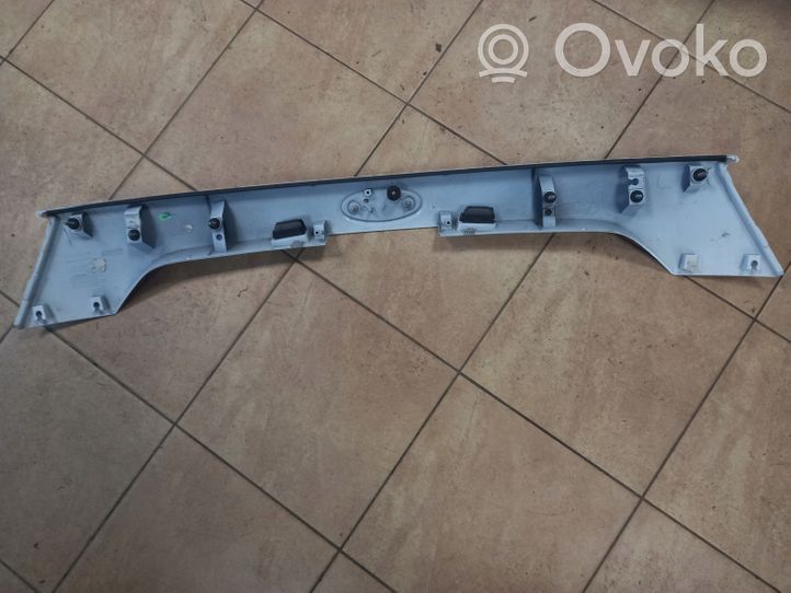 Ford Kuga II Garniture de hayon GJ54S43404AHW